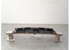 Recambio de refuerzo paragolpes delantero para citroën berlingo multispace (b9) 1.6 hdi 75 / bluehdi 75 referencia OEM IAM 96811