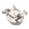Recambio de mangueta trasera izquierda para hyundai ix35 1.6 cat referencia OEM IAM 527102Y800  527303S200