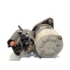 Recambio de motor arranque para ford focus lim. (cb8) trend referencia OEM IAM CV6T11000GA 2197568 ESW10E40