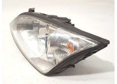 Recambio de faro izquierdo para ford mondeo iii (b5y) 2.0 16v tddi / tdci referencia OEM IAM 1S7113006AL 1435624 0301174201 2