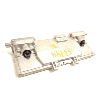 MODULO ELECTRONICO HK7219H406 LR112399 1039R09924