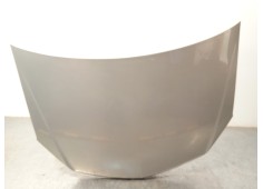 Recambio de capot para opel astra h (a04) 1.7 cdti (l48) referencia OEM IAM 93178717  
