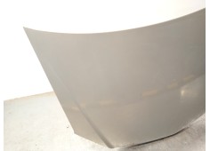 Recambio de capot para opel astra h (a04) 1.7 cdti (l48) referencia OEM IAM 93178717   2