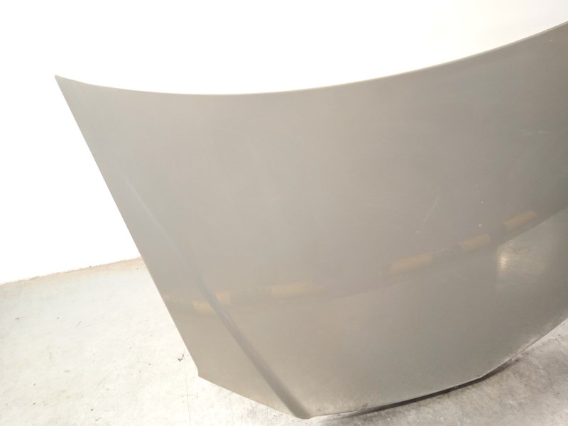 Recambio de capot para opel astra h (a04) 1.7 cdti (l48) referencia OEM IAM 93178717  