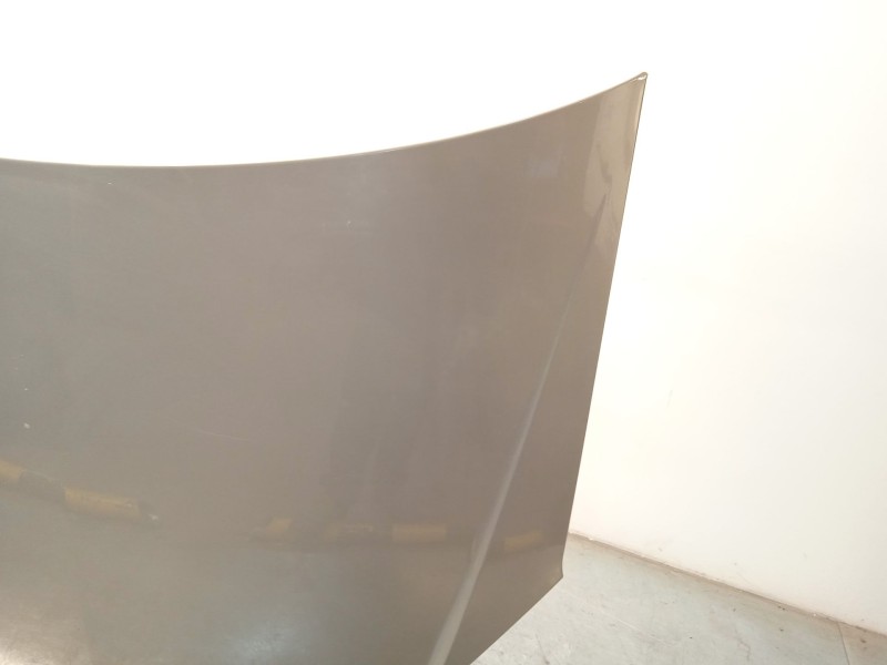 Recambio de capot para opel astra h (a04) 1.7 cdti (l48) referencia OEM IAM 93178717  