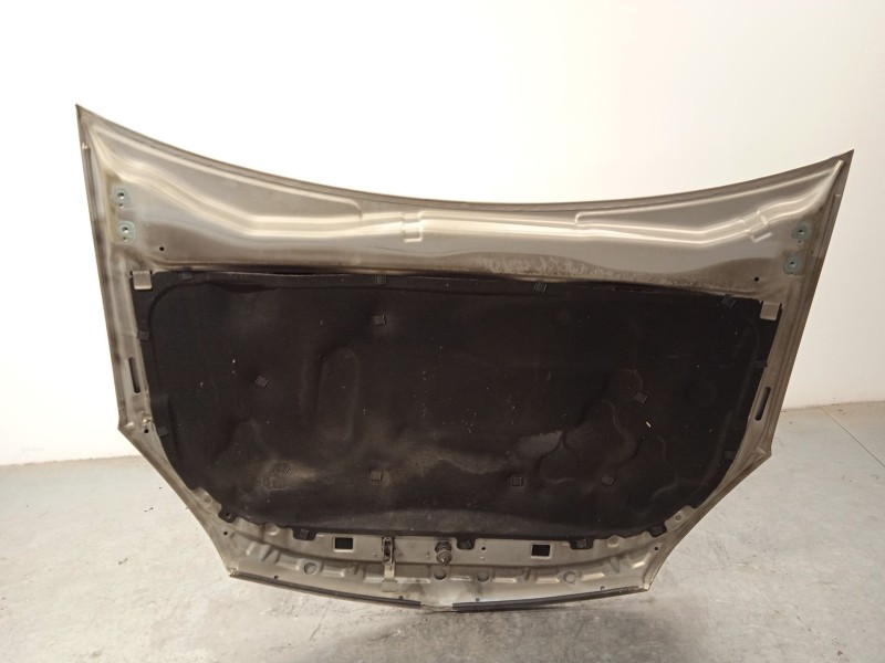 Recambio de capot para opel astra h (a04) 1.7 cdti (l48) referencia OEM IAM 93178717  