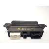 Recambio de modulo electronico para citroën c5 berlina s referencia OEM IAM 9663821780 6590EZ 0263004203
