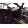 renault clio iii (br0/1, cr0/1) del año 2006