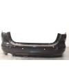 Recambio de paragolpes trasero para bmw serie 2 gran coupe (f44) 218i referencia OEM IAM 51127477430  7477430