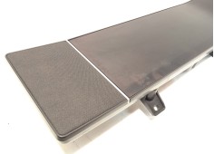 Recambio de pantalla multifuncion para hyundai tucson (nx4e, nx4a) 1.6 t-gdi htrac referencia OEM IAM 94023N7110   2