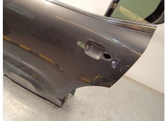 Recambio de puerta trasera izquierda para citroën c5 aircross (a_) 1.2 puretech 130 (arhnsj) referencia OEM IAM 9825753580   2