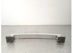 Recambio de refuerzo paragolpes trasero para citroën c5 aircross (a_) 1.2 puretech 130 (arhnsj) referencia OEM IAM 9816071580   2