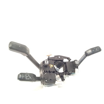 Recambio de mando intermitentes para seat leon st (5f8) 2.0 tdi 4drive referencia OEM IAM 5Q0953507HB 5Q0953507HBIGI 