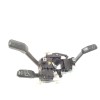 Recambio de mando intermitentes para seat leon st (5f8) 2.0 tdi 4drive referencia OEM IAM 5Q0953507HB 5Q0953507HBIGI 