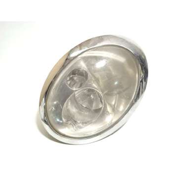 FARO DERECHO 63126911704 