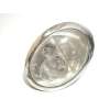 Recambio de faro derecho para bmw mini (r50,r53) cooper referencia OEM IAM 63126911704  