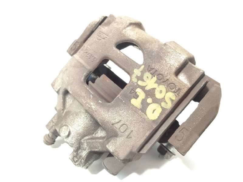 PINZA FRENO DELANTERA IZQUIERDA 477500D200 