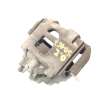 Recambio de pinza freno delantera izquierda para toyota yaris hybrid feel! referencia OEM IAM 477500D200  