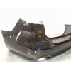 Recambio de paragolpes trasero para bmw serie 2 gran coupe (f44) 218i referencia OEM IAM 51127477430  7477430