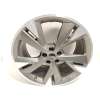 Recambio de llanta para audi q4 e-tron sportback (f4n) 40 e-tron referencia OEM IAM 89A601025M  