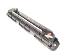 Recambio de mando multifuncion para citroën c5 aircross (a_) 1.2 puretech 130 (arhnsj) referencia OEM IAM 9828018177 98280181XU  2
