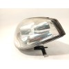 Recambio de faro izquierdo para nissan primera (p12) 2.2 dci referencia OEM IAM 26060AU800  1EJ238010