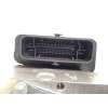 Recambio de abs para volkswagen t-cross sport referencia OEM IAM 2Q0614517AQ 0265956687 269903