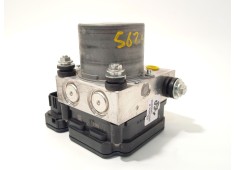 Recambio de abs para citroën c5 aircross (a_) 1.2 puretech 130 (arhnsj) referencia OEM IAM 9812786180 9834950280 970025 2