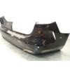 Recambio de paragolpes trasero para bmw serie 2 gran coupe (f44) 218i referencia OEM IAM 51127477430  7477430