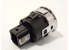 Recambio de modulo electronico para citroën c5 aircross (a_) 1.2 puretech 130 (arhnsj) referencia OEM IAM 9827205180   2