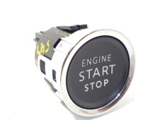 Recambio de modulo electronico para citroën c3 iii (sx) 1.2 puretech 82 referencia OEM IAM 9827205180  