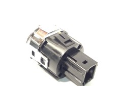 Recambio de modulo electronico para citroën c3 iii (sx) 1.2 puretech 82 referencia OEM IAM 9827205180   2