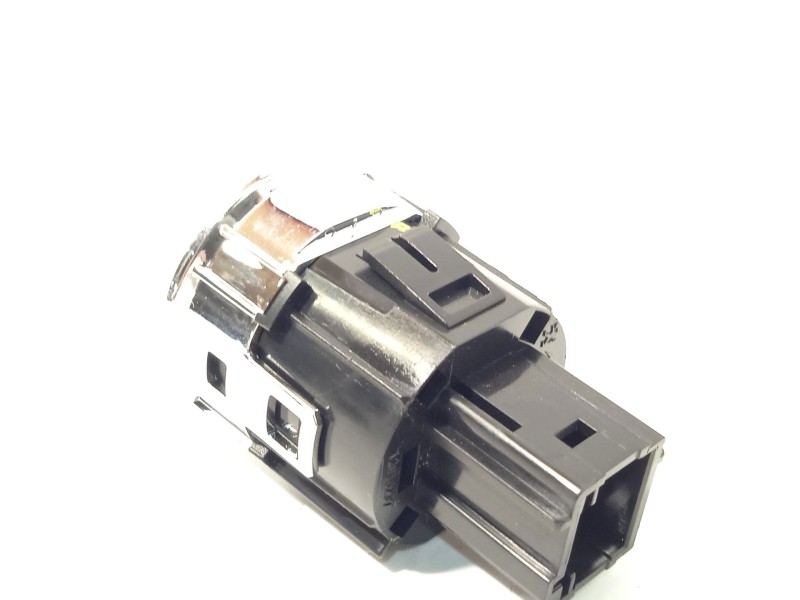 Recambio de modulo electronico para citroën c3 iii (sx) 1.2 puretech 82 referencia OEM IAM 9827205180  