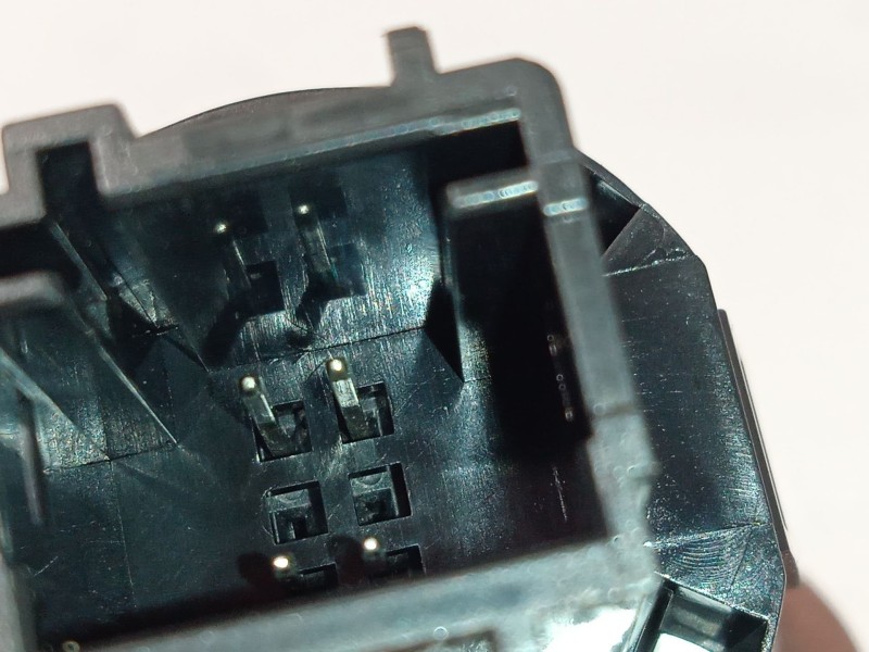 Recambio de modulo electronico para citroën c3 iii (sx) 1.2 puretech 82 referencia OEM IAM 9827205180  