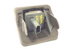 Recambio de modulo electronico para citroën c5 aircross (a_) 1.2 puretech 130 (arhnsj) referencia OEM IAM 9809301080  0263007021 2