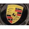 Recambio de llanta para porsche 911 descapotable (992) 3.8 turbo s (992650) referencia OEM IAM 992601025AE 992601025AE041 