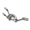Recambio de mando intermitentes para seat leon st (5f8) 2.0 tdi 4drive referencia OEM IAM 5Q0953507HB 5Q0953507HBIGI 