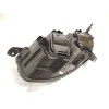 Recambio de faro derecho para citroën jumpy iii furgoneta (v_) 2.0 bluehdi 120 referencia OEM IAM 9808567680  