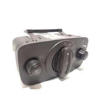 MANDO LUCES AV6T13A024EC 