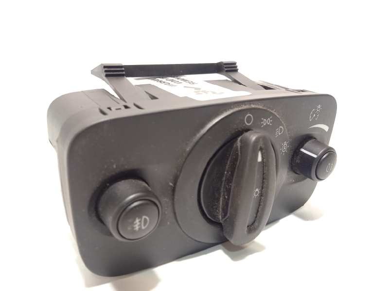 MANDO LUCES AV6T13A024EC 