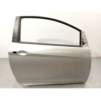 PUERTA DELANTERA DERECHA 1542363 9S51B20122AA 
