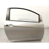 Recambio de puerta delantera derecha para ford ka (ru8) 1.3 tdci referencia OEM IAM 1542363 9S51B20122AA 