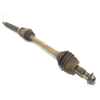 TRANSMISION DELANTERA DERECHA BV613B436UB 1777139