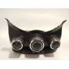 Recambio de mando climatizador para mini mini (f55) one d referencia OEM IAM 61319383892  5HB011242