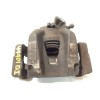 Recambio de pinza freno delantera izquierda para citroën c4 grand picasso 1.2 12v e-thp / puretech referencia OEM IAM 1609897280
