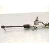 Recambio de cremallera direccion para fiat doblo cargo (263_) 1.6 d multijet referencia OEM IAM 52077975  