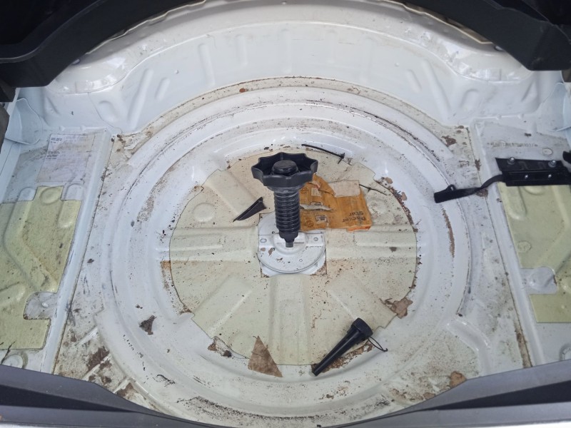 audi q7 (4lb) del año 2006