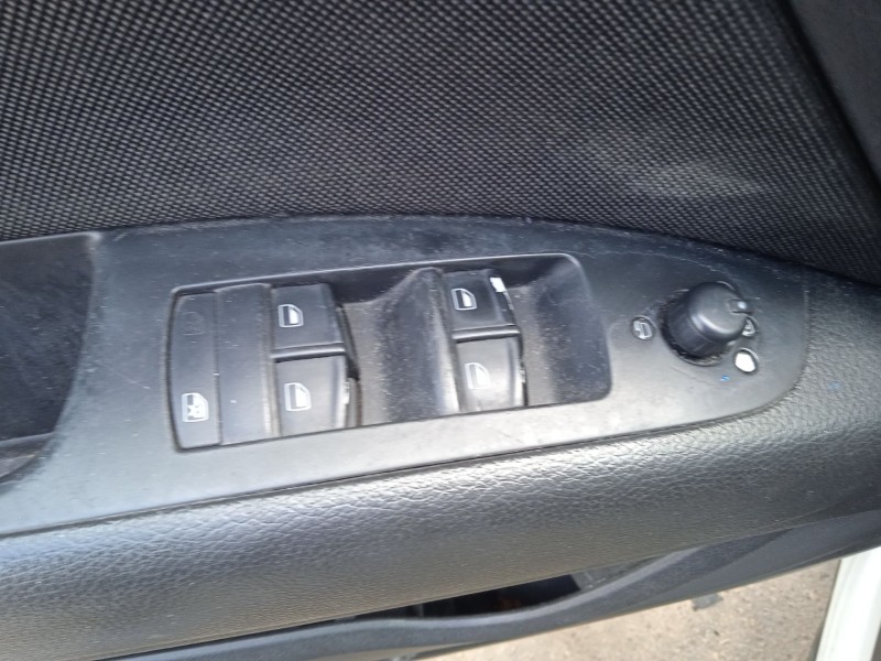 audi q7 (4lb) del año 2006