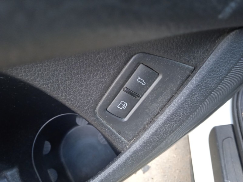 audi q7 (4lb) del año 2006