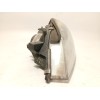 Recambio de faro izquierdo para nissan primera (p12) 2.2 dci referencia OEM IAM 26060AU800  1EJ238010